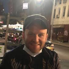 Elliot Kaufman (@ElliotKaufman6)