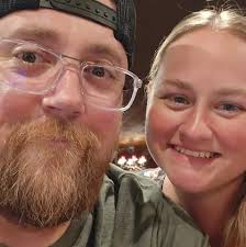 auto repair shops in proctor for van brake line repair?