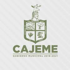 Cajeme free chat to meet people, make friends, chat to flirt in cajeme or dating. H Ayto De Cajeme Haytocajeme Twitter