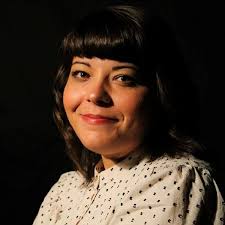 The Songs in Our Hearts (1 book series) Kindle Edition