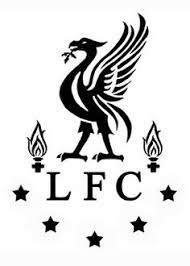 View our latest collection of free liverpool logo vector png images with transparant background, which you can use in your poster, flyer design, or presentation powerpoint directly. Liverpool Logo Bird Vector