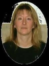 Obituary of Glenda Simpson