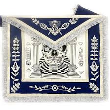 Masonic australian wool area rug carpet ring apron freemason lodge knights templar (wool, 6'6 x 9'2 ( 200 x 280 cm.) extremely unique rug and highly collectible! Custom Design Skull Pillars Masters Carpet Handmade Bullion Apron Bricks Masons