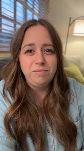 Find Therapists and Psychologists in 92821