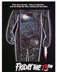You are streaming the boogeyman online free full movie in hd on 123movies, release year (1980) and produced in united states with 4 imdb rating, genre: Friday The 13th 1980 Horror Film Wiki Fandom