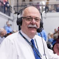 Don Shields (@DonShieldsMaine)