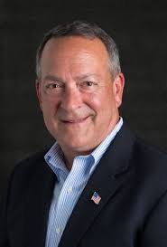 Eva Brannon's Instagram, Twitter & Facebook