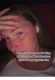 katelyn!! (@lynnie.the.pooh0909)