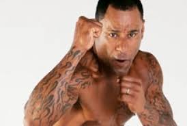 El método Osmin (Made in USA) (Programa de TV)