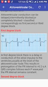 2) complete the onboarding process. Download Clinical Ecg Guide 2 3 4 5 Apk Downloadapk Net