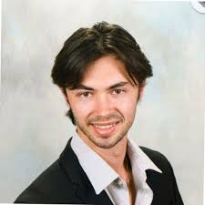 I'm excited to share that I've joined the Newbond Holdings team as a Senior  Asset Management Analyst and will be relocating to New York City! Newbond  is a dynamic real estate investment