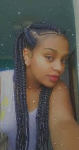 መሰታ የውበት ሳሎን