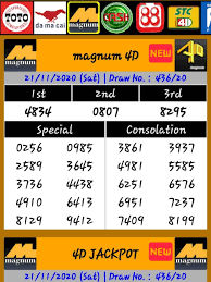 8um Ydp Q7q1rm