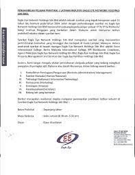 Eagle eye network holdings sdn bhd, experts in manufacturing and exporting sludge palm oil, mixed faty acid oil and 1 more products. Eagle Eye Network Holdings Sdn Bhd Latihan Industri