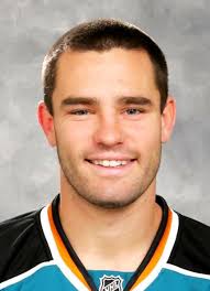 Rob Davison (b.1980) Hockey Stats and Profile at hockeydb.com