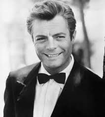 Marcello Mastroianni (Marcello Vincenzo Domenico Mastrojanni) (Fontana  Liri, 28 de septiembre de 1924-París, 19 de diciembre de 1996) Marcello  Mastroianni (Marcello Vincenzo Domenico Mastrojanni) (Fontana Liri, 28 de  septiembre de 1924-París, 19