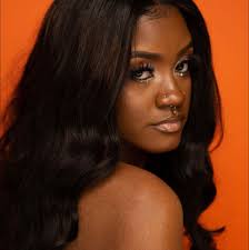 Who do you recommend for wifi?