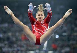 Shawn johnson camel toe on mainkeys. Shawn Johnson Cameltoe 26 Bilder Und Videos Curiousfrog Org