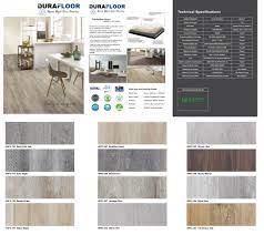 Vinyl Flooring Singapore Goodhill Vinyl Wooden Door Supplier In Singapore Goodhill