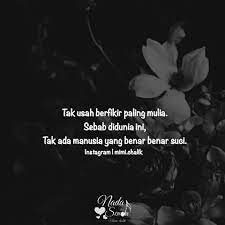 Namun, anda harus ingat bahwa mantan anda membuat luka di hati anda. Preman Kalem Pa Twitter Kata Kata Bijak Cinta Sejati Https T Co Rxnclmytu6