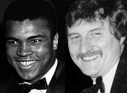 Time when getting bills was only Hazard of our job