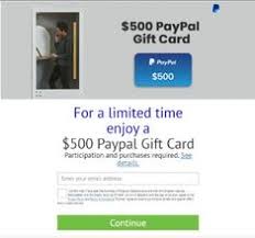 Check spelling or type a new query. 150 Paypal Gift Card Ideas Paypal Gift Card Gift Card Gift Card Generator