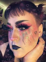 Hello, I'm Melisa and something to know about me is