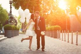 Hier ist jeder fotograf in wiesbaden ein hochzeitsfotograf. Wiesbaden Kurpark Kurhaus Foto Bild Hochzeit Hochzeitsfotografie Professionelle Fotografie Wiesbaden Bilder Auf Fotocommunity
