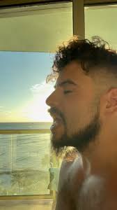 Song to a Seagull 🌅🐦🪶🌊🎶 Written by the iconic Joni Mitchell and  covered by the legendary Buffy Saint-Marie. 2 of my most revered singer  songwriters of all time. I AM A SEABIRD 💙🐦🌬️🪶, #songtoaseagull ...