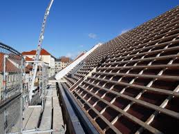 This deposit guarantee scheme applies to all deposit accounts made by individuals, companies and covers up to up to 100,000 eur per bank per depositor. Vr Bank Sudthuringen Dsp
