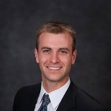 Amazon.com: Thomas Miller: books, biography, latest update