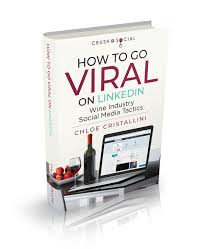 Conversations today could lead to. Rafael Nava Wine Spirits Import And Us Market Development Terroir Connections Llc Linkedin