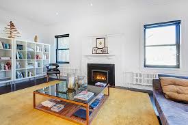 Une Maison Ancestrale A Vendre A Westmount Les Idees De Ma Maison Home Home Decor Decor