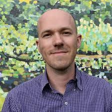 Mavis Floyd's Instagram, Twitter & Facebook