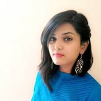 10+ "Ameen Fatima" profiles