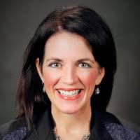 Dave Gillard Email & Phone Number