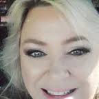 Tracy King-MacCornack