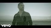 We did not find results for: Berksan Platonik Youtube