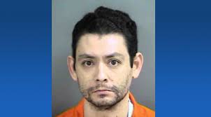 Convicted killer wants 50-year sentence thrown out, shot at a trial