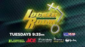 Taking off the 'women's room' sign from the girls' locker room, the girls switched the signs. Locker Room Packers Take Down Titans In Snowy Sunday Night Showdown 12 30 20