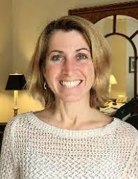 ITINERARY TEMPLATE FOR 1ST VISIT