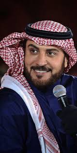 Tara 98 (tara989hat)