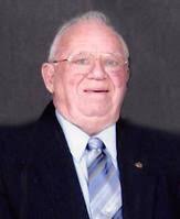 Walter Long Obituary (1932