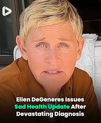 Fans are devastated 💔