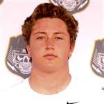 Nick Juels' Grace High School Bio