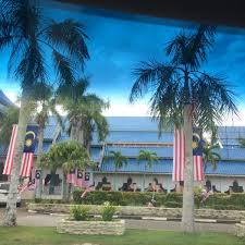 You need javascript enabled to view it. Fotos Bei Pejabat Agama Daerah Kuala Terengganu Kuala Terengganu Terengganu