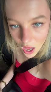 dirty stinkin 21 @AMY BURY