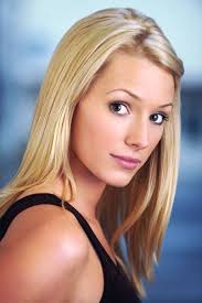 Hollywood Fringe Festival