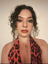 Lauren Pick• (@picklauren) • Instagram photos and videos