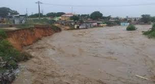 See more ideas about luanda, angola, province. Angola Floodlist